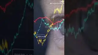 AI Crypto Trading Course 🚀 | Learn Automated Trading with AI Bots.