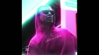 @nenymusic - Moshpit(speed up)