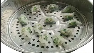 Hargao Machine #Prawn Dumplings Machine #Crystal Dumplings Machine #Hakao Machine  #Jiaozi Machine