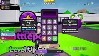 FORTNITE - CRIMINAL TYCOON SECRET CODES (battle pass...???)