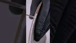 Herm&egrave;s Bag Surgery: Hardware Repair & Full Rebuild