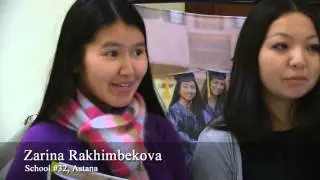 Education in America: from Dreams to Reality