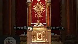 ✨ Dios, Hoy Quiero Confiar en Tu Providencia | Oraci&oacute;n de Confianza #ProvidenciaDivina #Fe #milagros