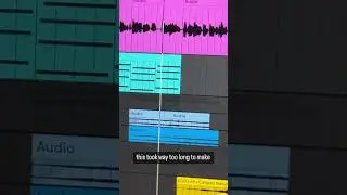 Studio Time With Virtual Riot 2023_ New Intro