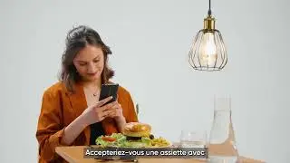 Accessibilit&eacute; num&eacute;rique - Contentsquare Foundation