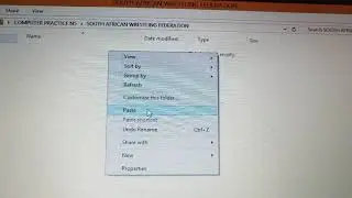 Print Screen CPN5 part 1