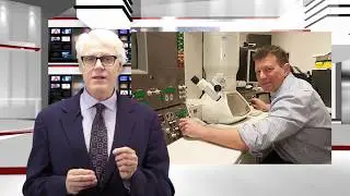 Alternet Systems Expanding reach into Lucrative Electrical Vehicle Market