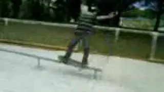 MOV00847