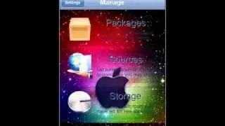 How to background any iPhone or iTouch app easily!