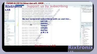Json idHttp delphi weather app KM403