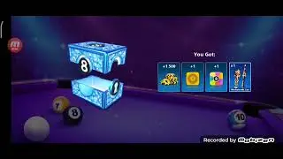 80 legendary box ,😁😁 Archangel cue open 😛😛