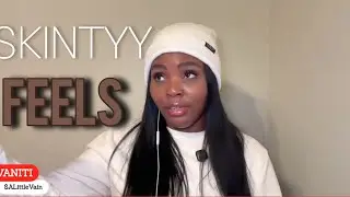 Choosing To Stay Big Is NOT A FLEX: Lizzo Panders While Unbigging Her Back | Lizzo Essay PT5