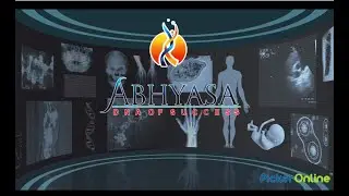 Abhyasa NEET Coaching Classes in Nagpur - Crash Course | Picker Online