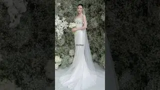 The Most Shocking Korean Celebrity Marriage Announcements Of 2025#kpop#shorts#wonyoung#irene