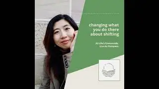 Feeling Stuck at a Crossroads? Pause & Listen | Live by Compass
