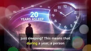 This truth will blow your mind || यह सच जानकार आपका दिमाग घूम जाएगा ||