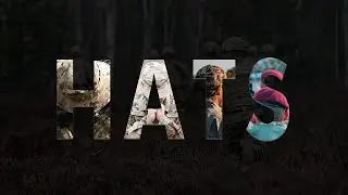 Tactical Hats Factory and Wholesaler in China