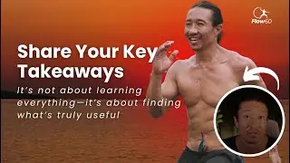 Key Takeaways for Actionable Insights and Practical Tips
