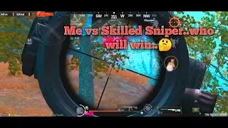 Solo vs squad, Ancient temple mode,solo kill guardian boss,rush gameplay..