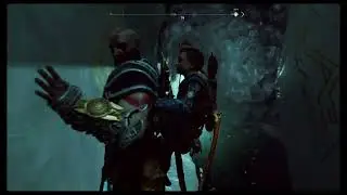 Raven Hunt - Helheim