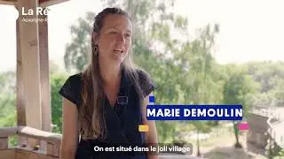 La R&eacute;gion et l'Europe s'engagent pour la conservation des esp&egrave;ces menac&eacute;es