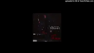 Sid Savage - Down Fa Me
