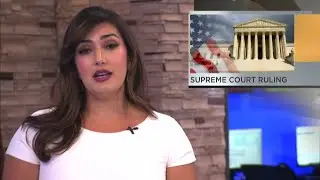 Arizona Supreme Court rules state can withhold records from election audit