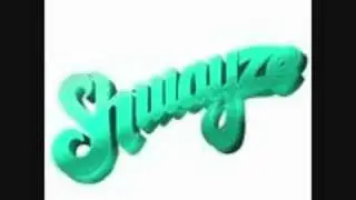 Shwayze - High Together