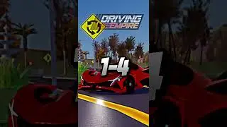 Driving Empire Vs Vehicle Legends #shorts #edit #roblox