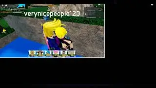 Finding leechers in ASTD (cursed words are in)