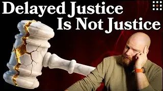 The Cost of Outsourcing Morality | A Plea to Christians