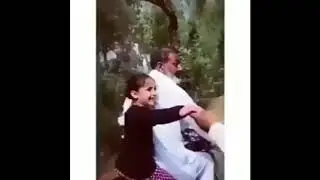 ASHIFA LAST VIDEO :( :(  RIP. | Justice for Ashifa | FFF Media