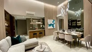 North Gaia 4 Bedroom
