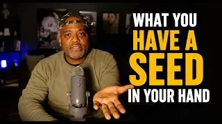This Is What Happens When You Decide to Believe