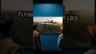 Basic Drone Tips