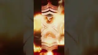 my ART video  #rock #metal #heavymetal #art #artist #video