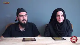 HABBAZ ORGANİK UNLU MAMÜLLERİ - KONYA SELÇUKLU