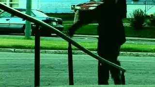 Undercover Team Video - Intro (ft. Richie Eisler, Matt Ogger...)