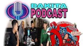 PODCAST BUHUN DAN SARA BUDAYA DAN AGAMA