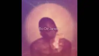 [free] JPEGMAFIA / The Ghost Pop Tape type beat 