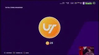 MuT21 94ovr