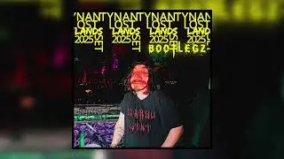 TYNAN  ID - (his name is) X MARBO GIKI