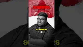 New Marriage Scam Alert! Save Your Money & Heart on Shadi.com #scamalert #scammer #bealert #fraud