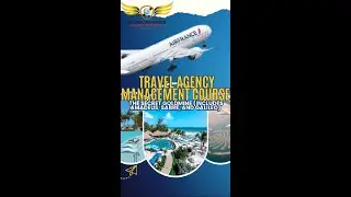 AMADEUS PNR  EASY CREATION ! STEP BY STEP GUIDE