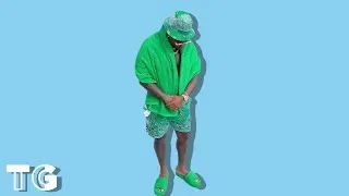Gunna Type Beat | 2020 | 
