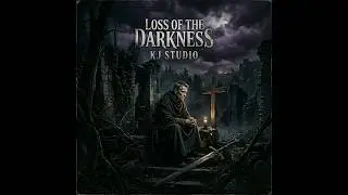 Loss of the Darkness | KJ Studio | No copyright sound