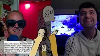 episode 76 