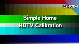 Make Your New HDTV Look Awesome. Best HD Video Sites! Are Thin Cheap HDMI Cables Any Good?
