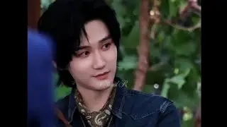 Wang duo 30 Sept 2025  #汪铎 #tonyddd_ #wangduo #WDDB  #wangduochineseactor