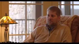 Living at Tennessee National  - The Golf